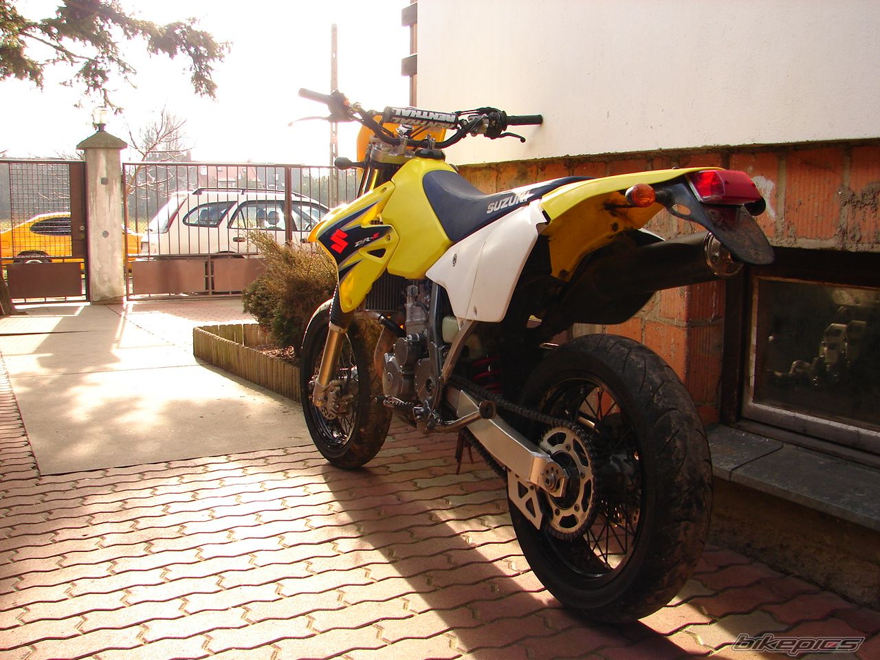 Photo 1554411