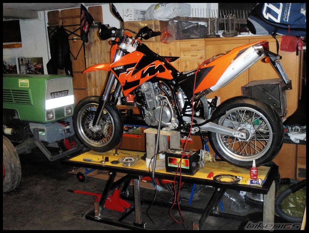 Bike Photo 1554412