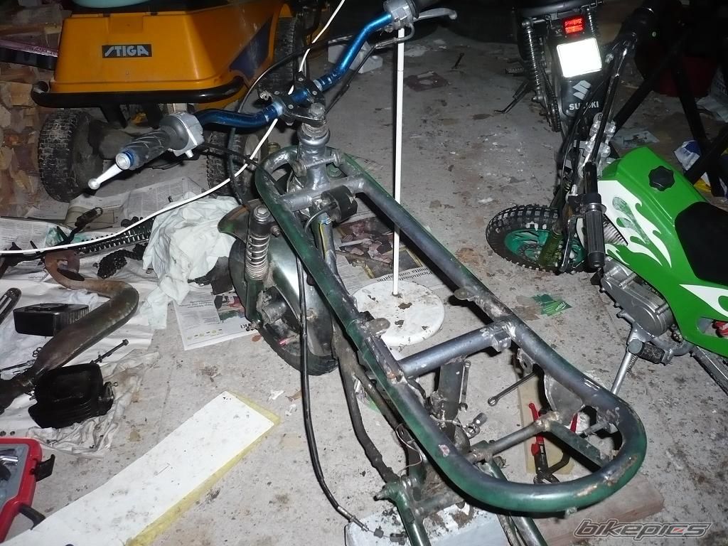 Bike Photo 1554415