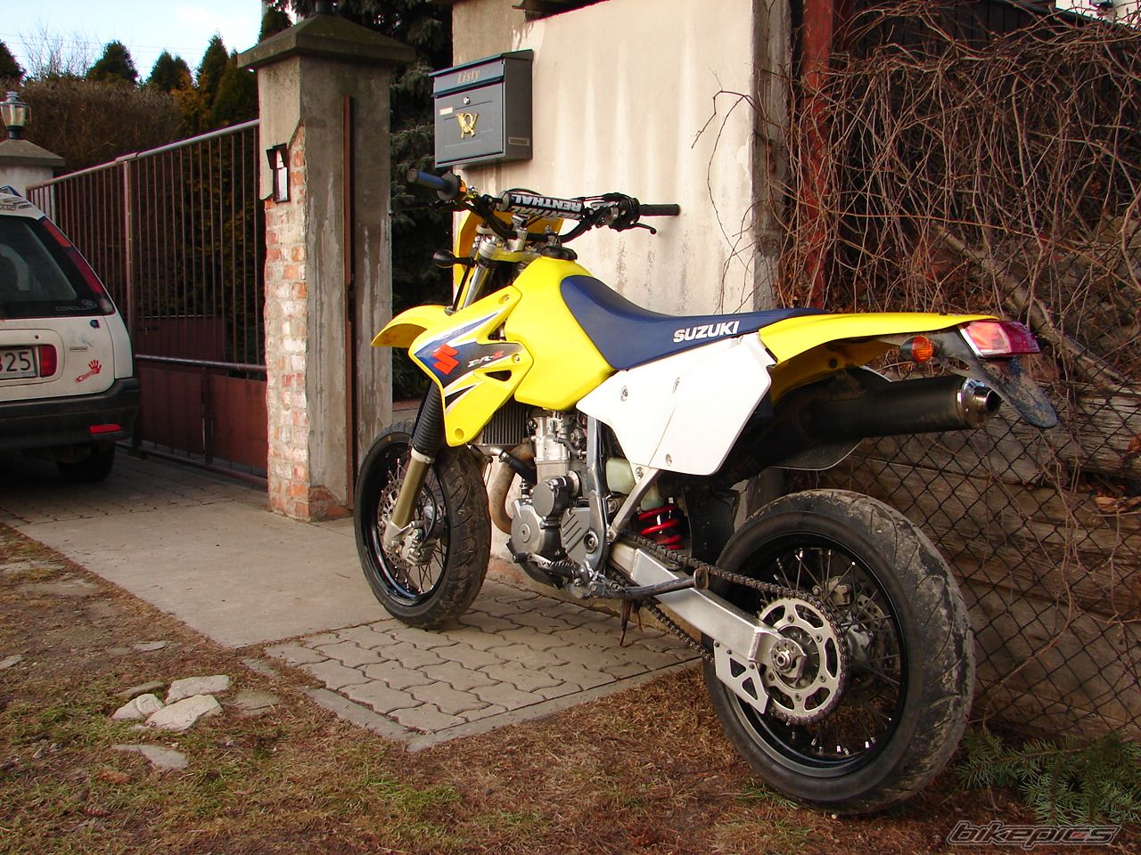 Photo 1554426