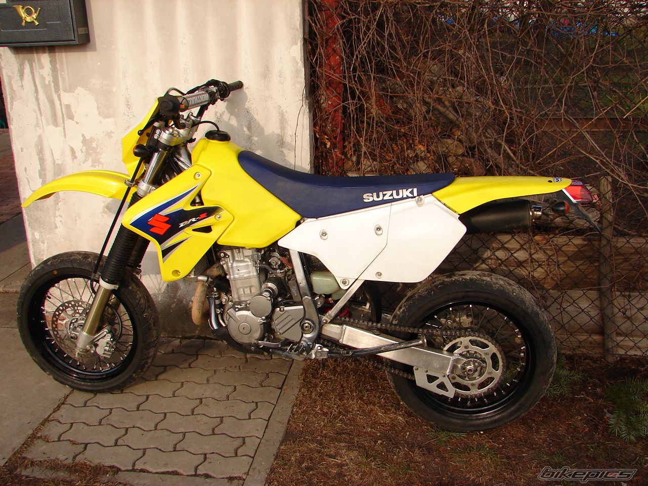 Photo 1554430
