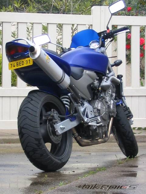 Bike Photo 155444