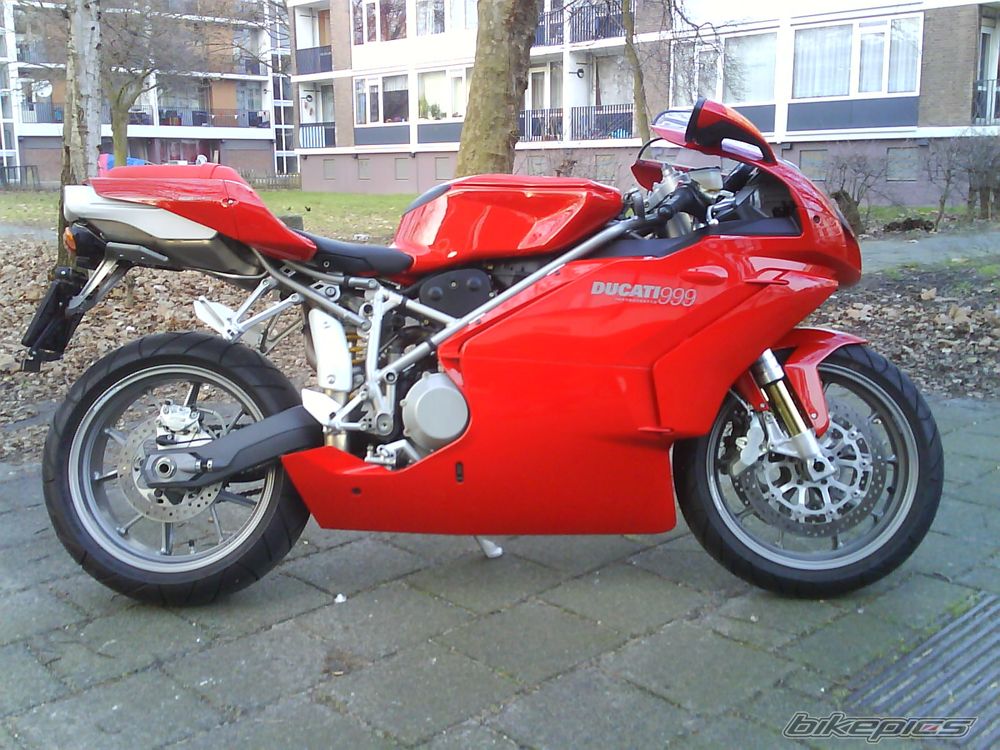 Bike Photo 1554448