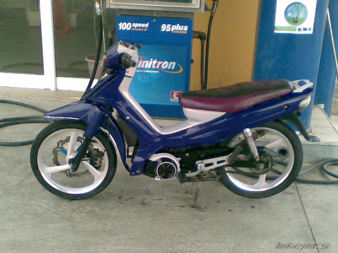 Photo 1554462