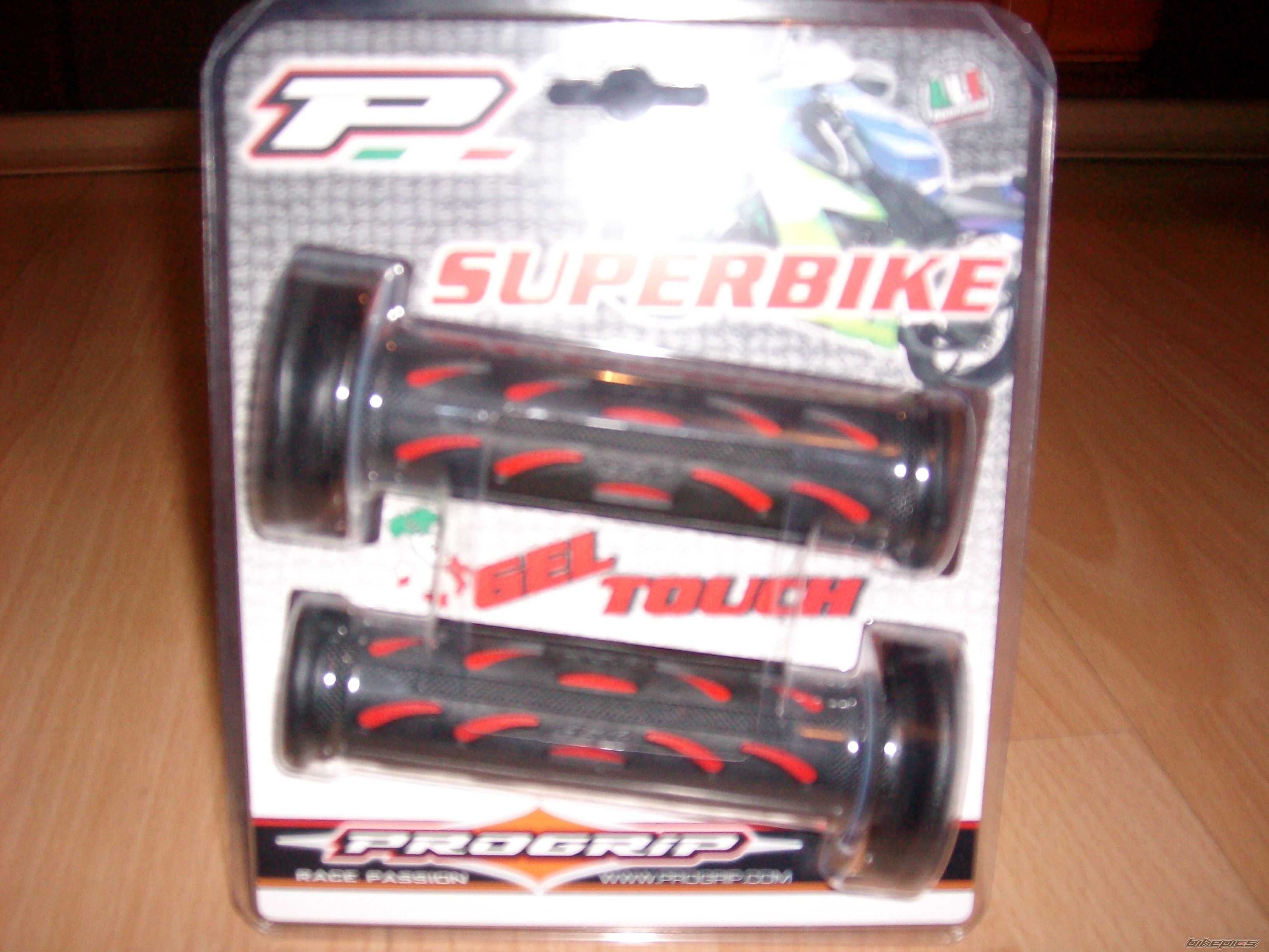 Photo 1554463