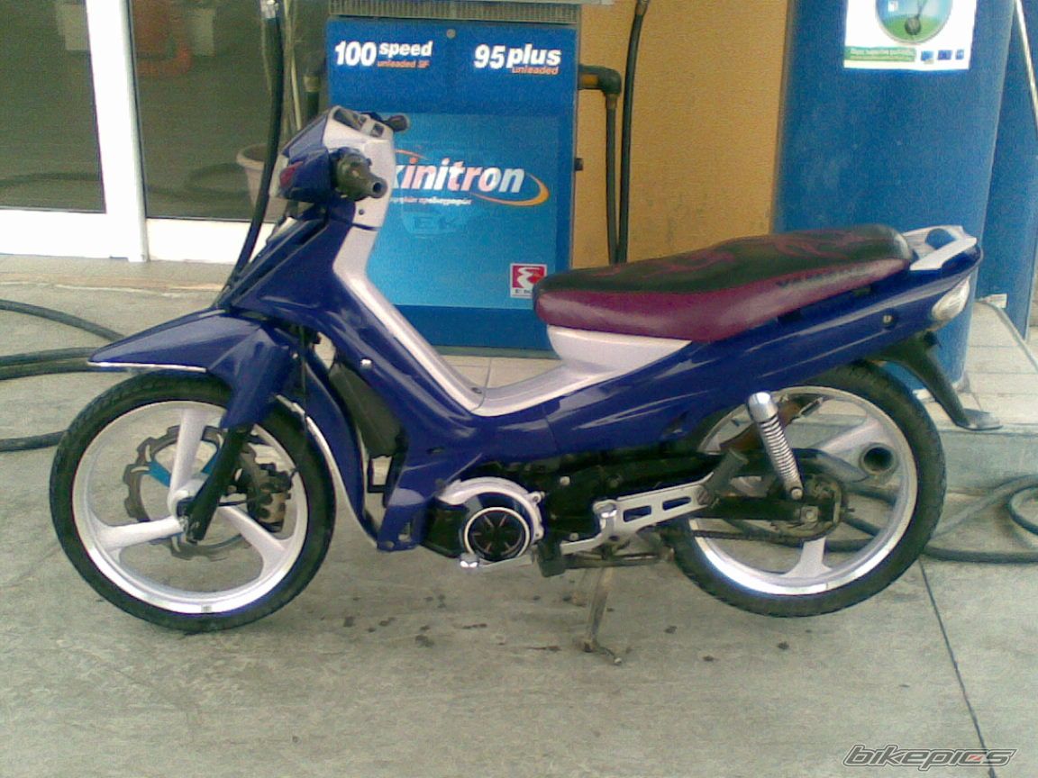 Photo 1554465