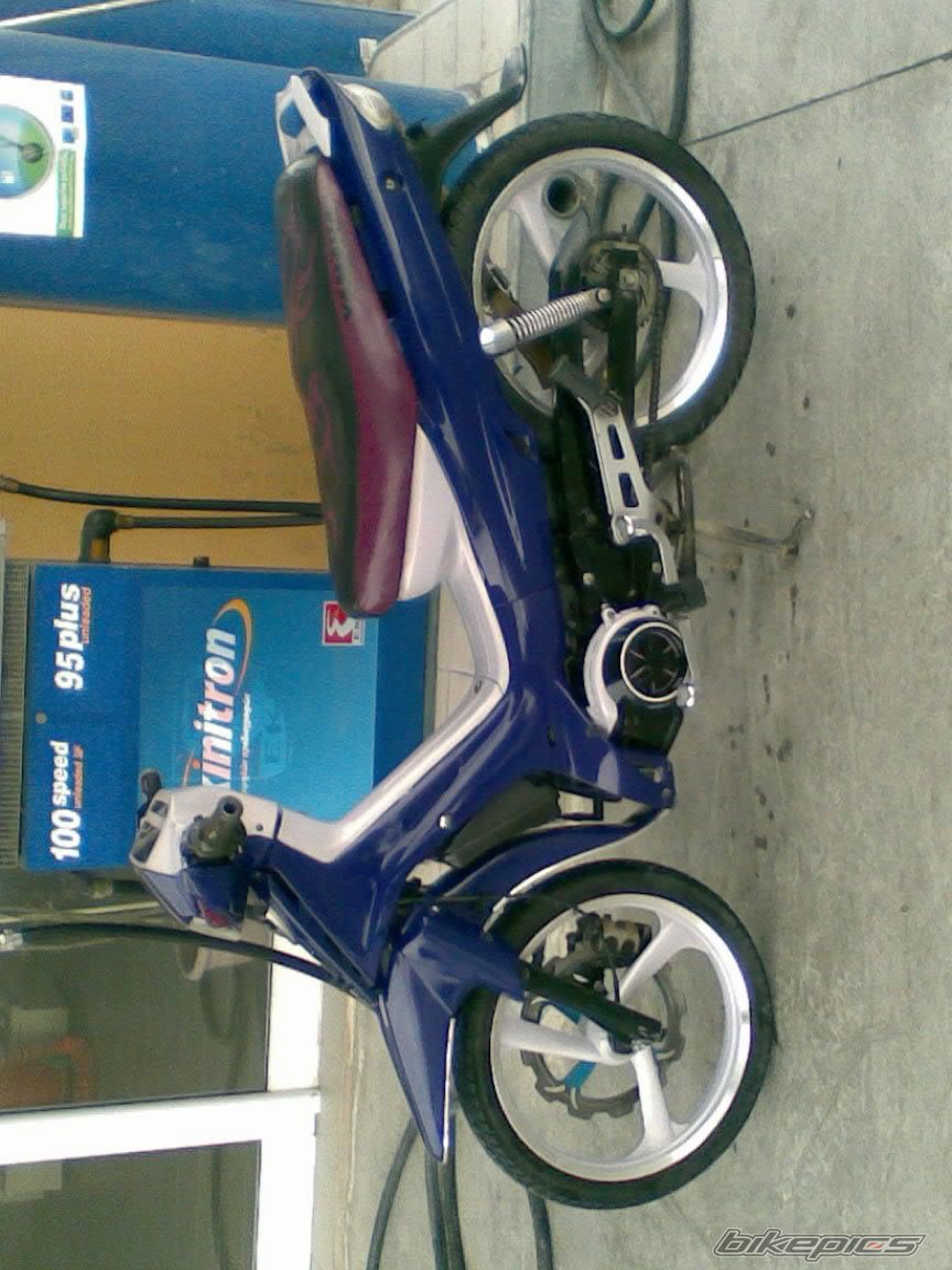 Photo 1554468
