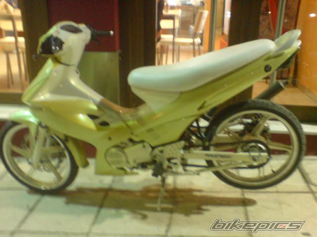 Photo 1554471