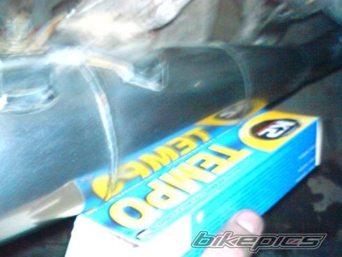 Photo 1554472