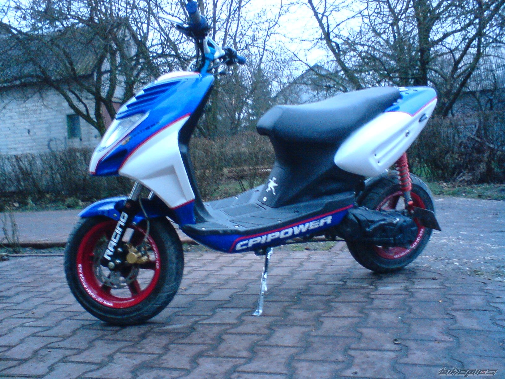 Photo 1554476