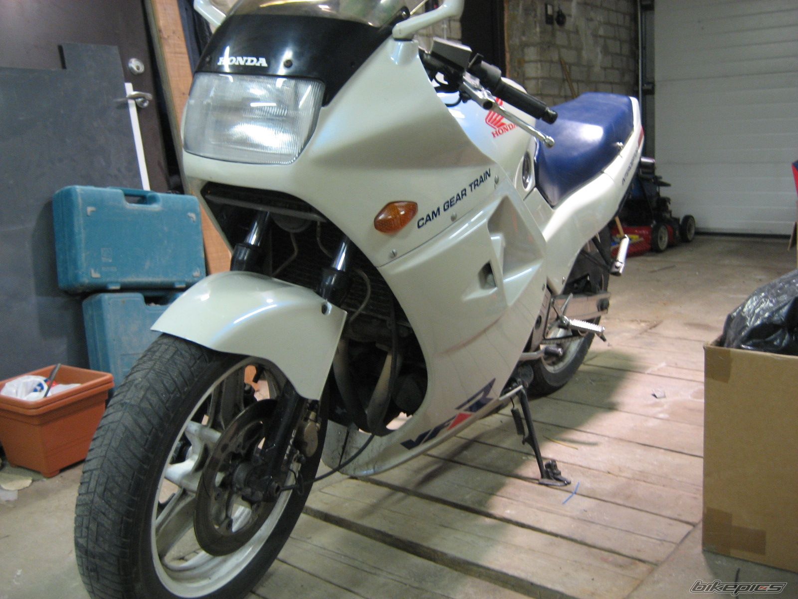 Photo 1554485