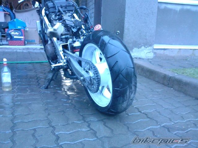 Photo 1554487