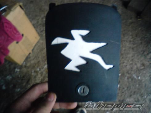 Photo 1554489