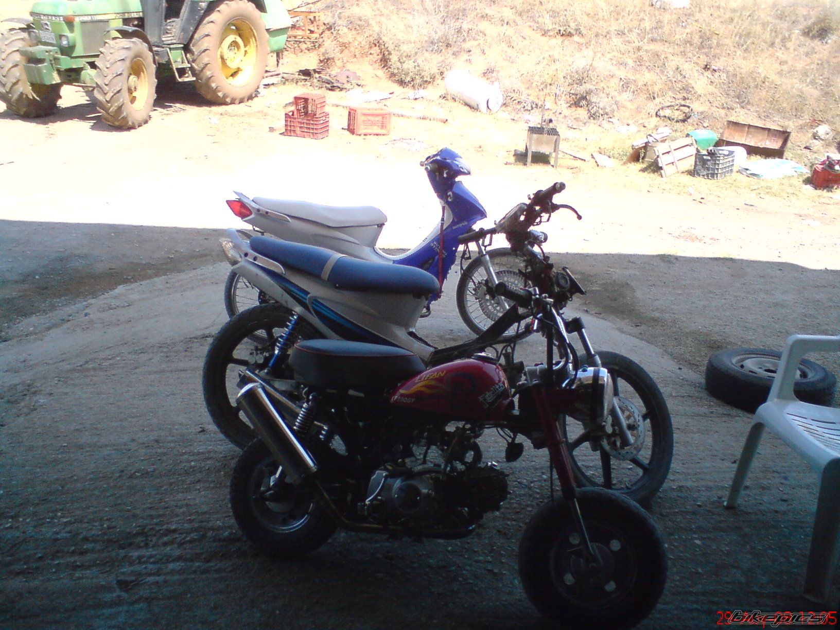 Photo 1554498