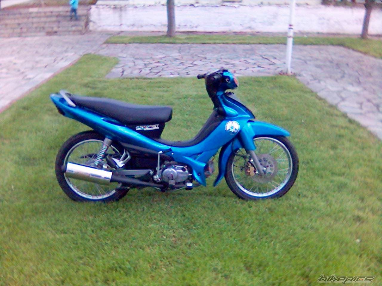 Photo 1554504