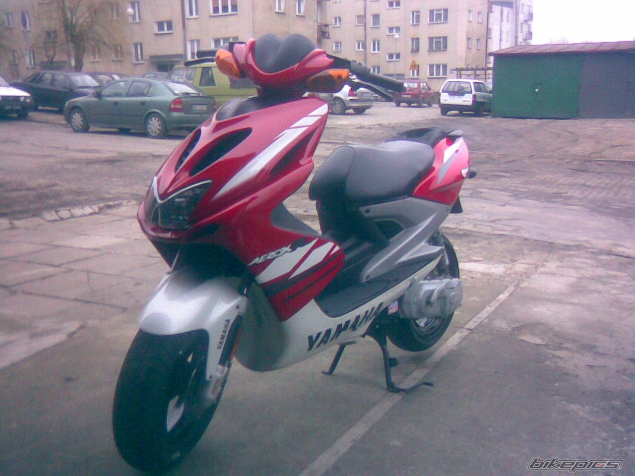 Photo 1554514