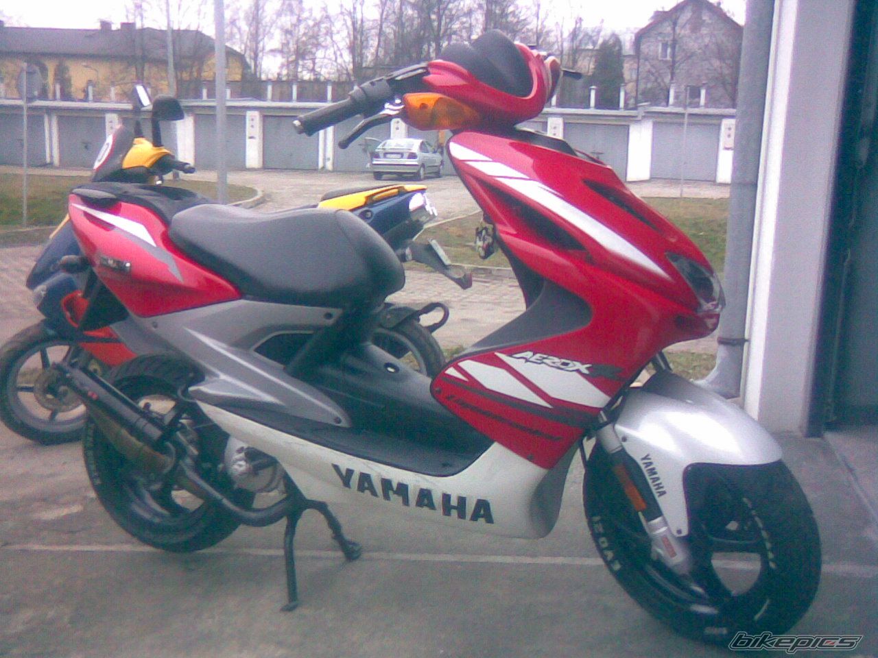 Photo 1554515