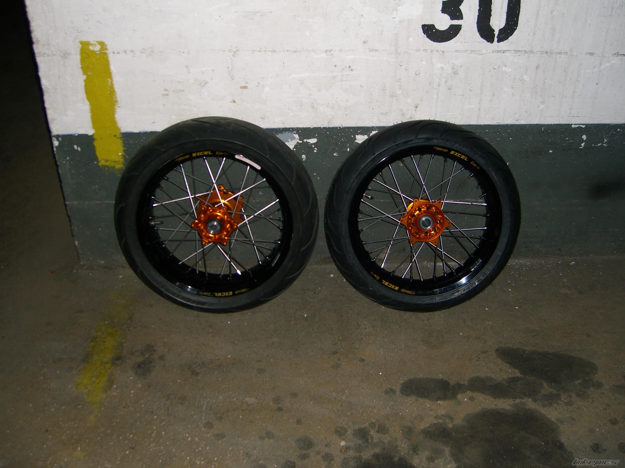 Photo 1554516