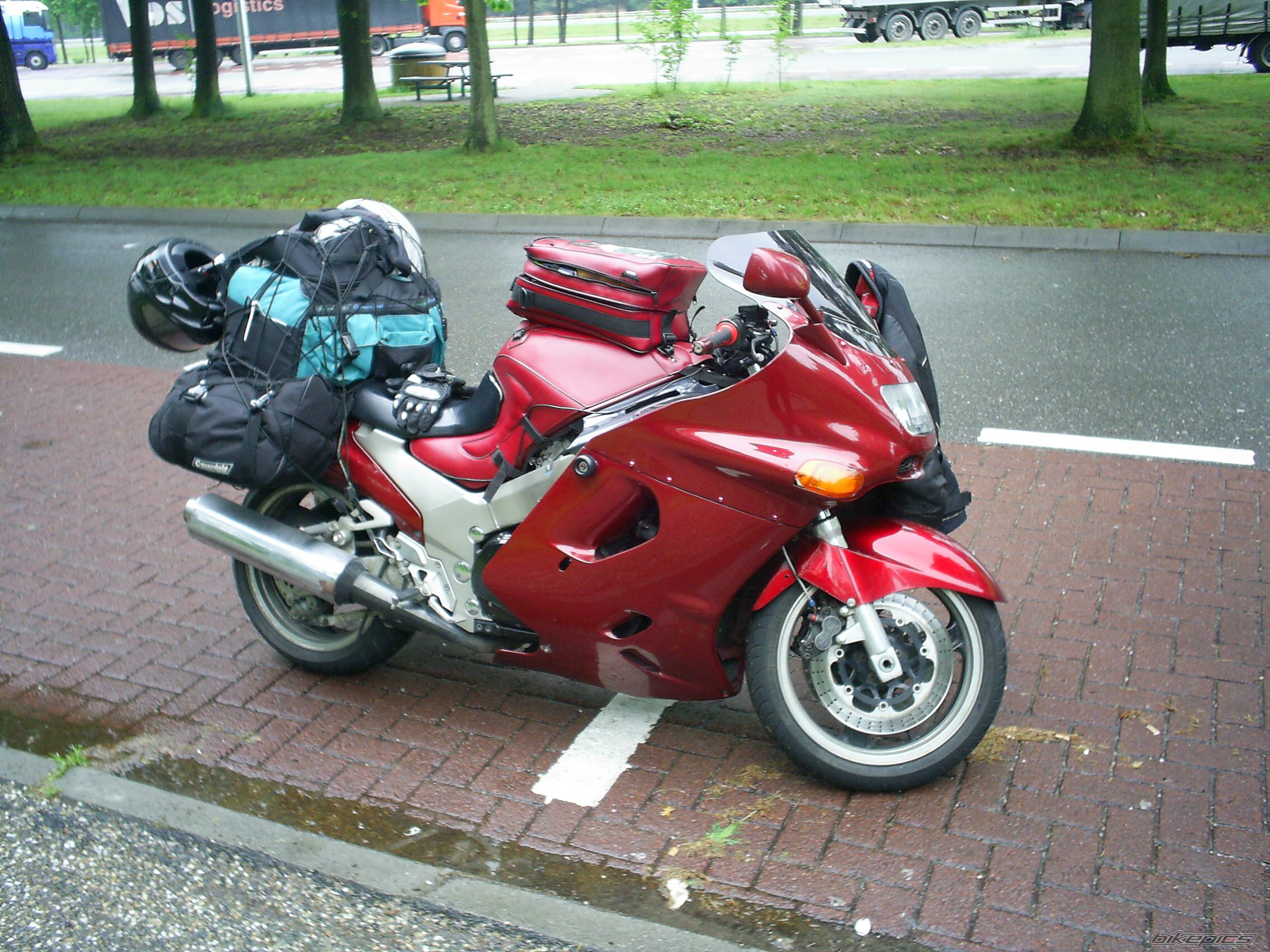 Photo 1554523