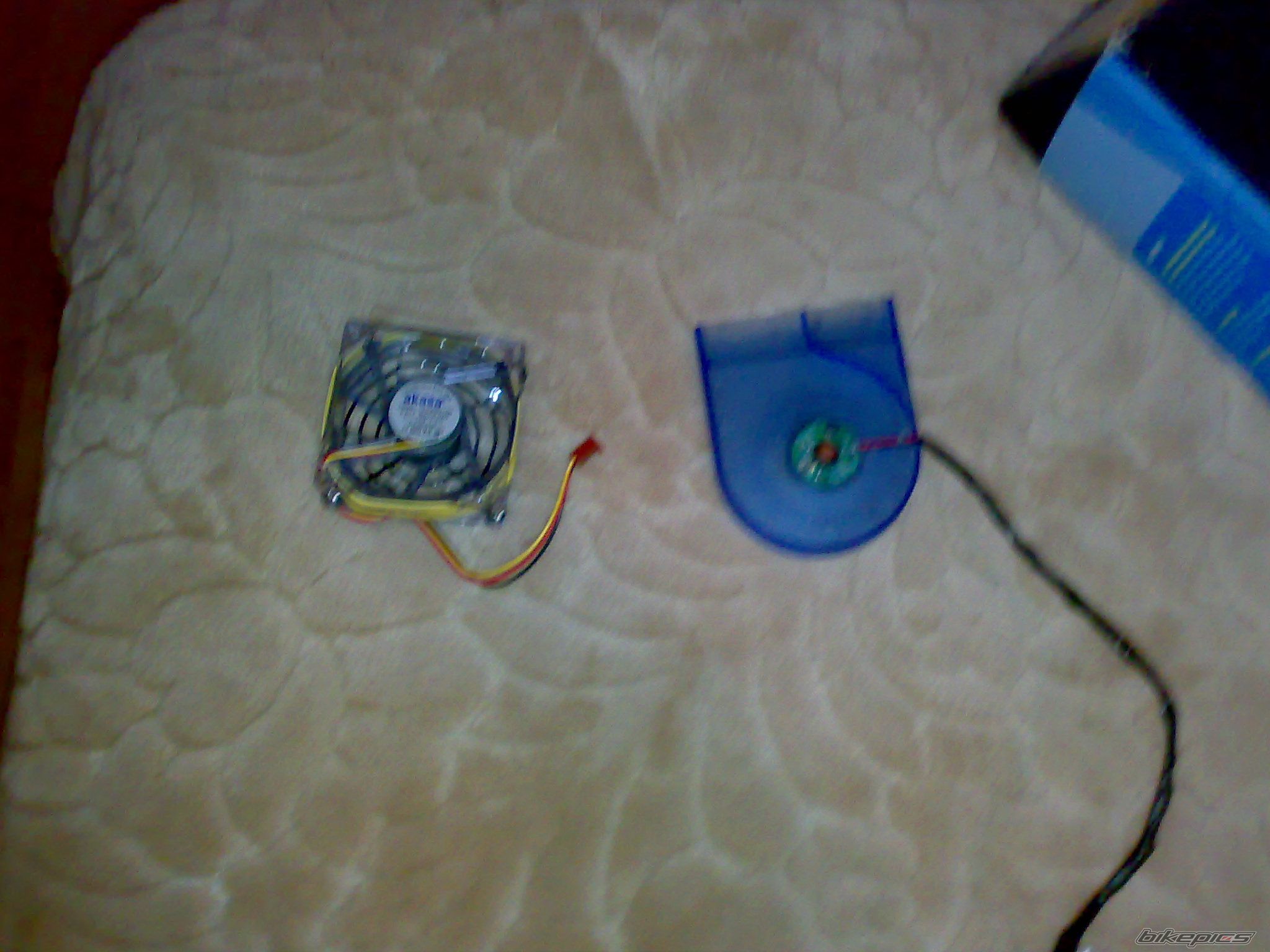 Photo 1554538