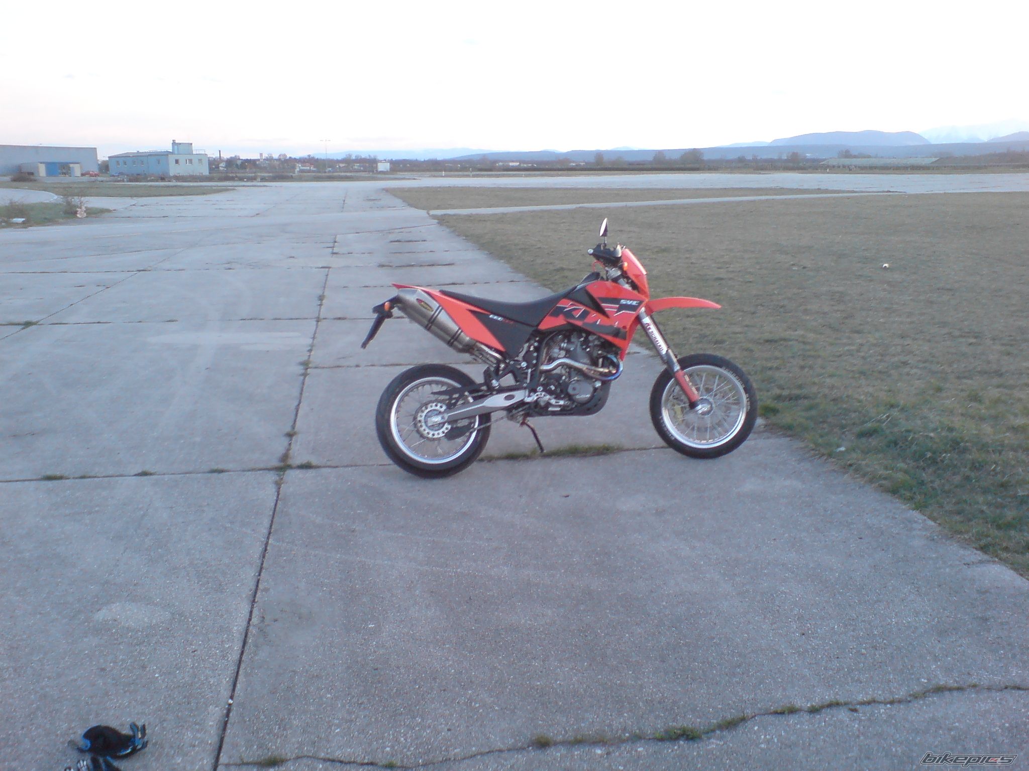 Photo 1554540