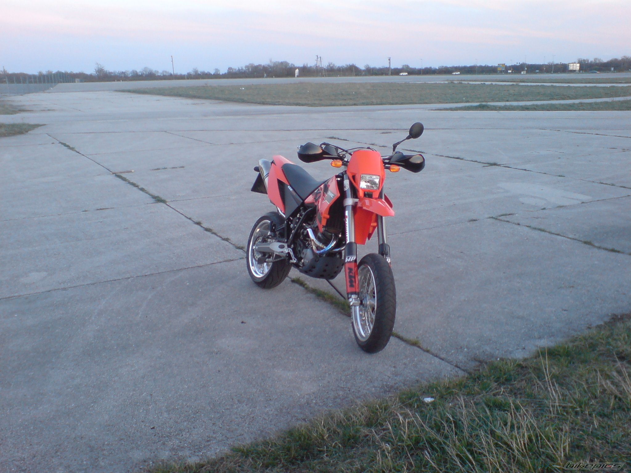 Photo 1554541