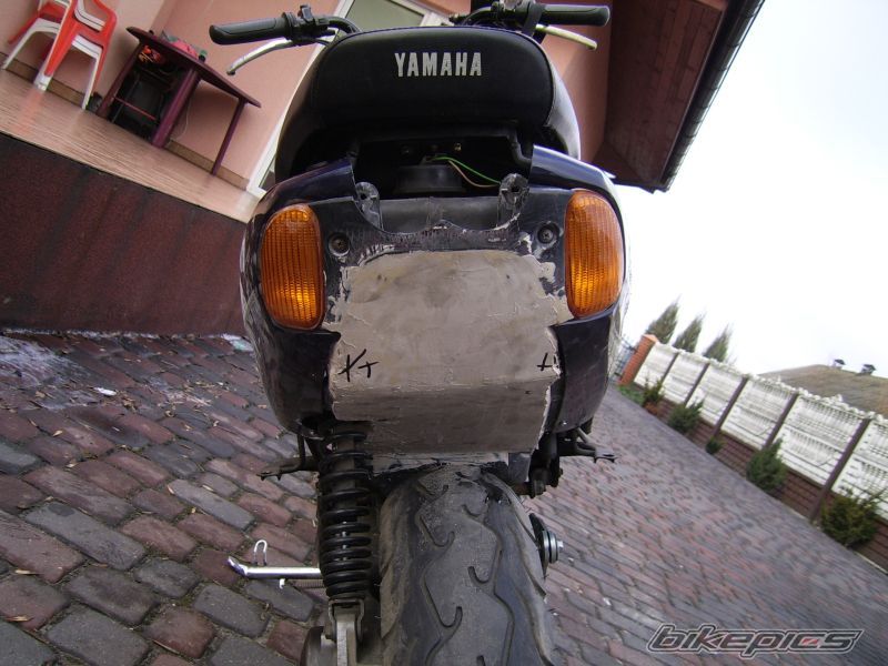 Photo 1554542