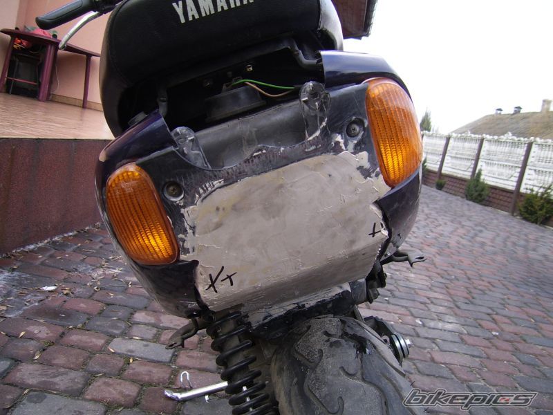Photo 1554547
