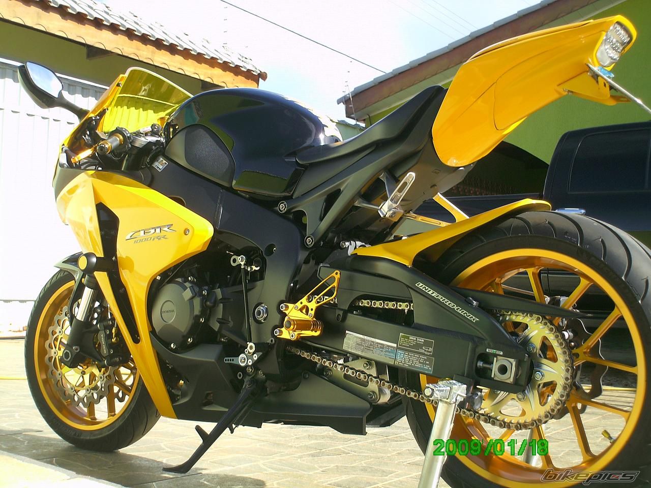 Bike Photo 1554549