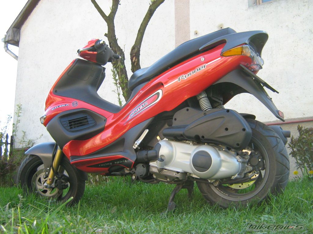 Photo 1554552