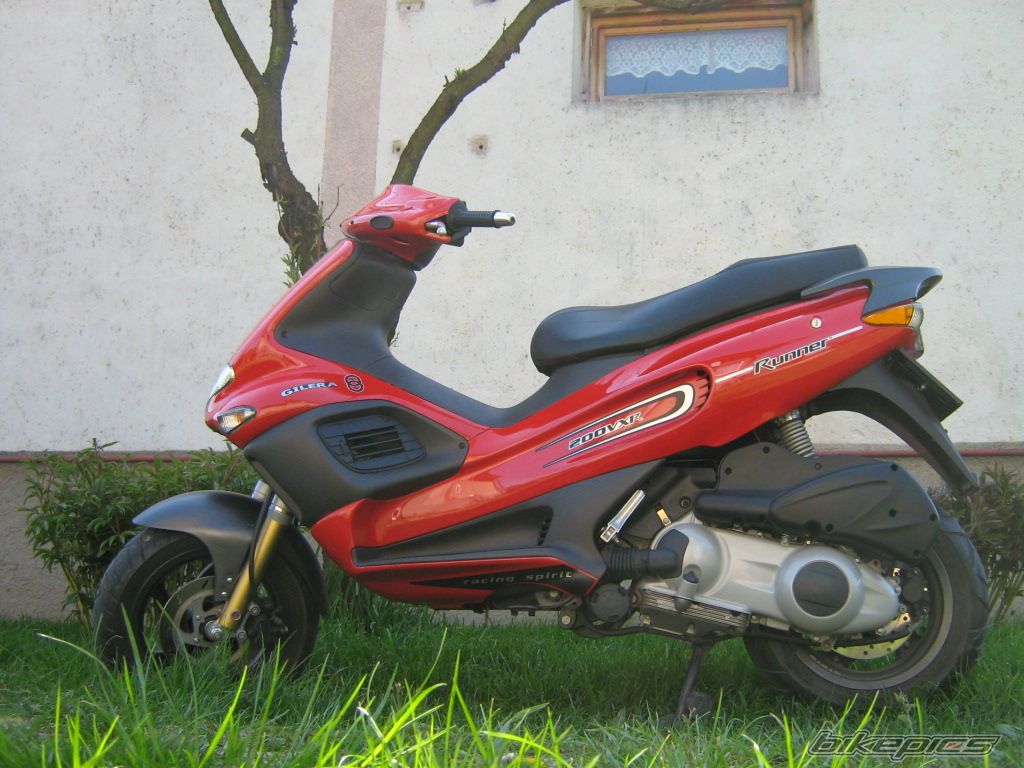 Photo 1554554