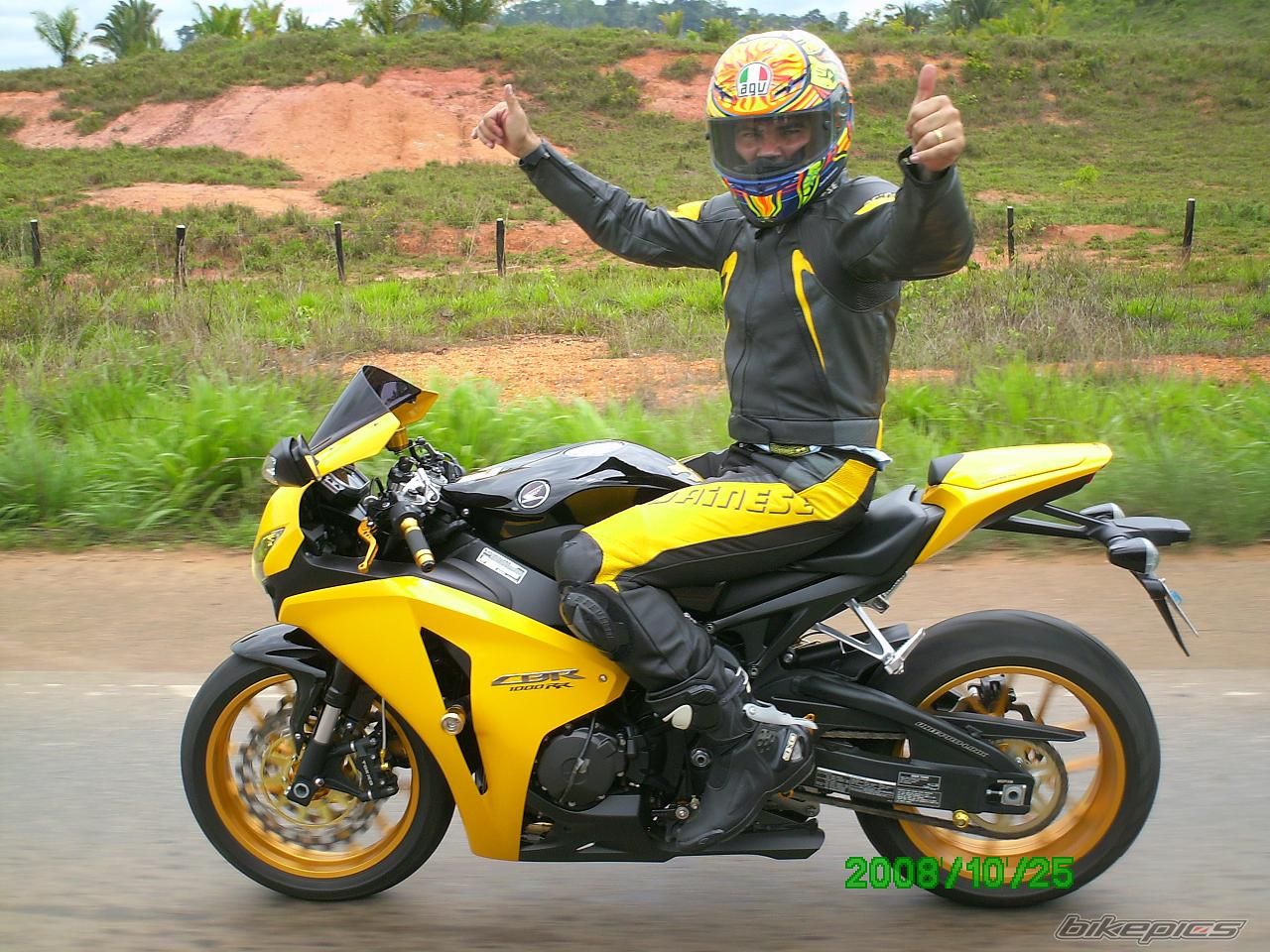 Bike Photo 1554558
