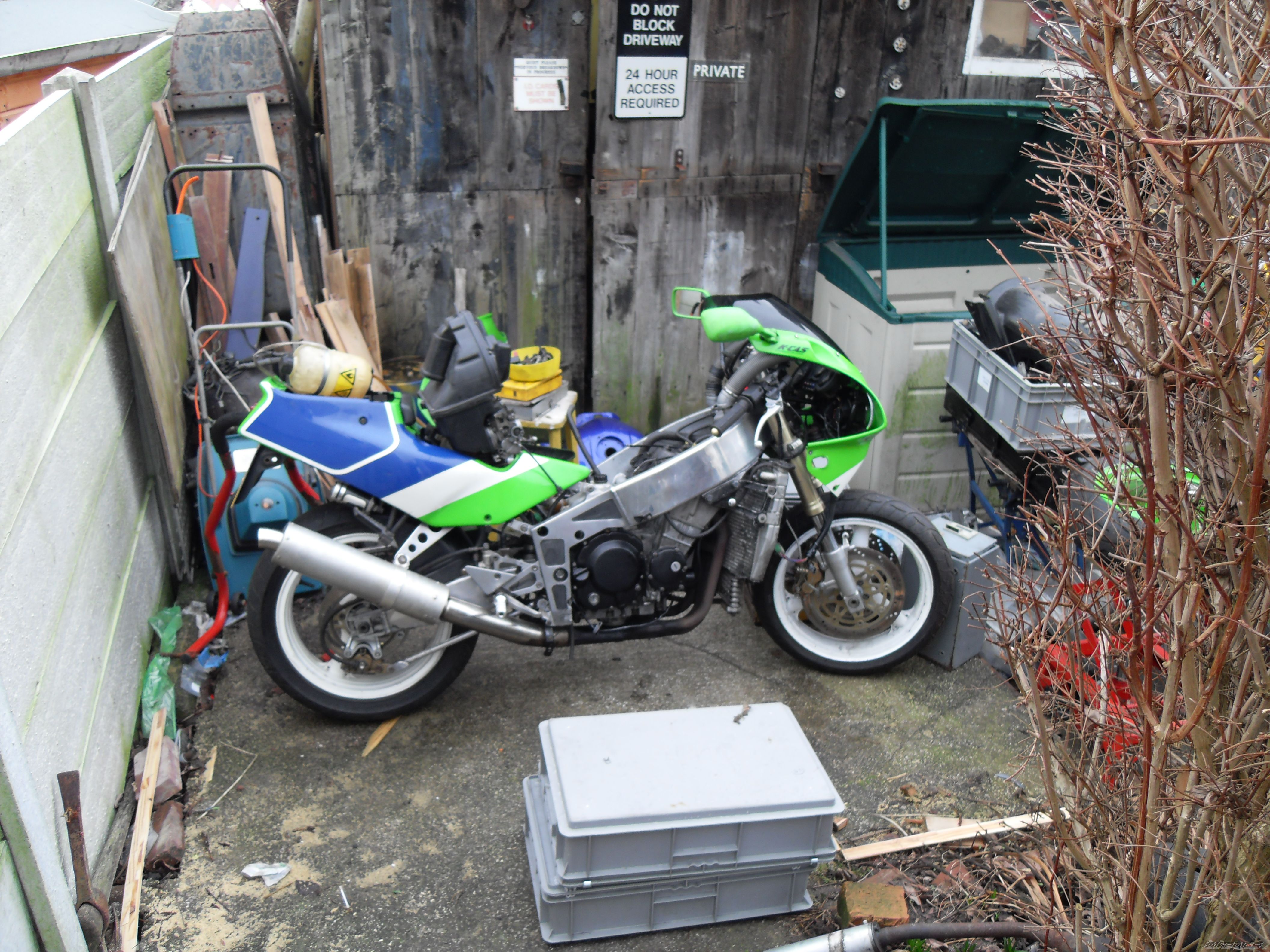 Photo 1554561