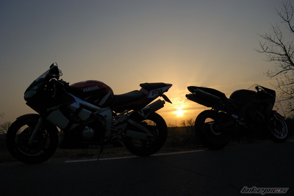 Bike Photo 1554562