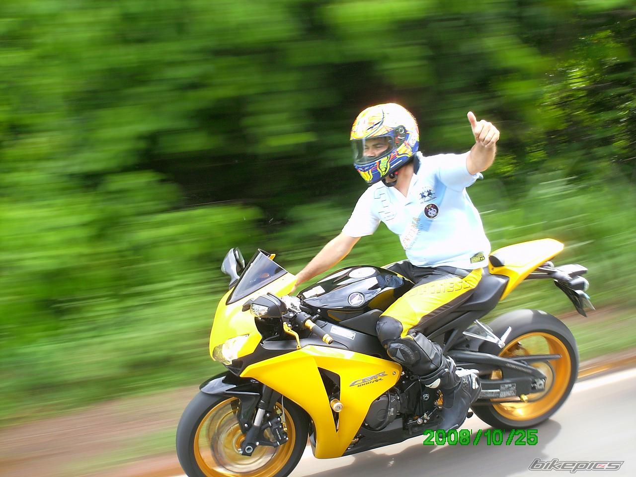 Bike Photo 1554563