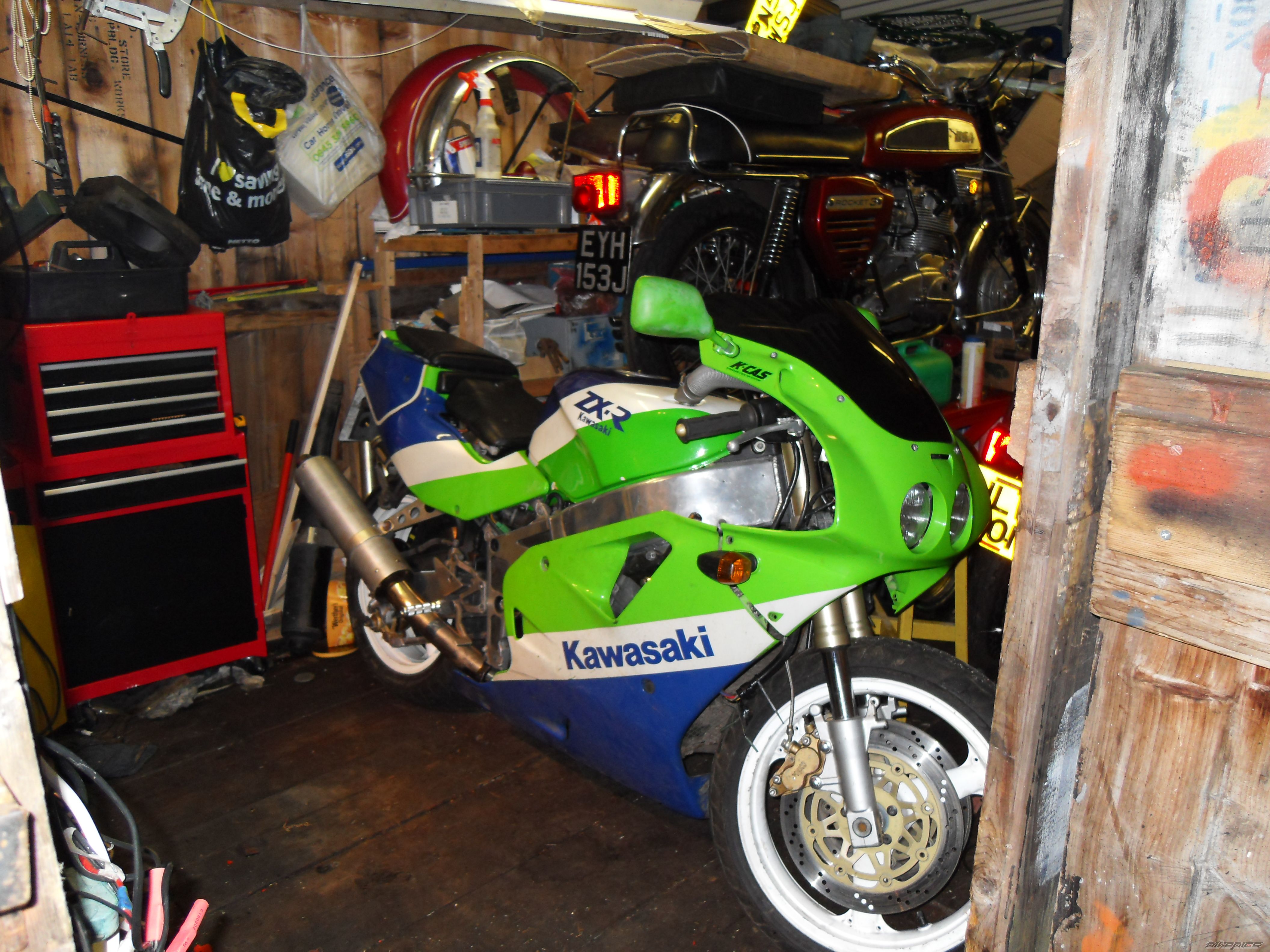 Photo 1554566