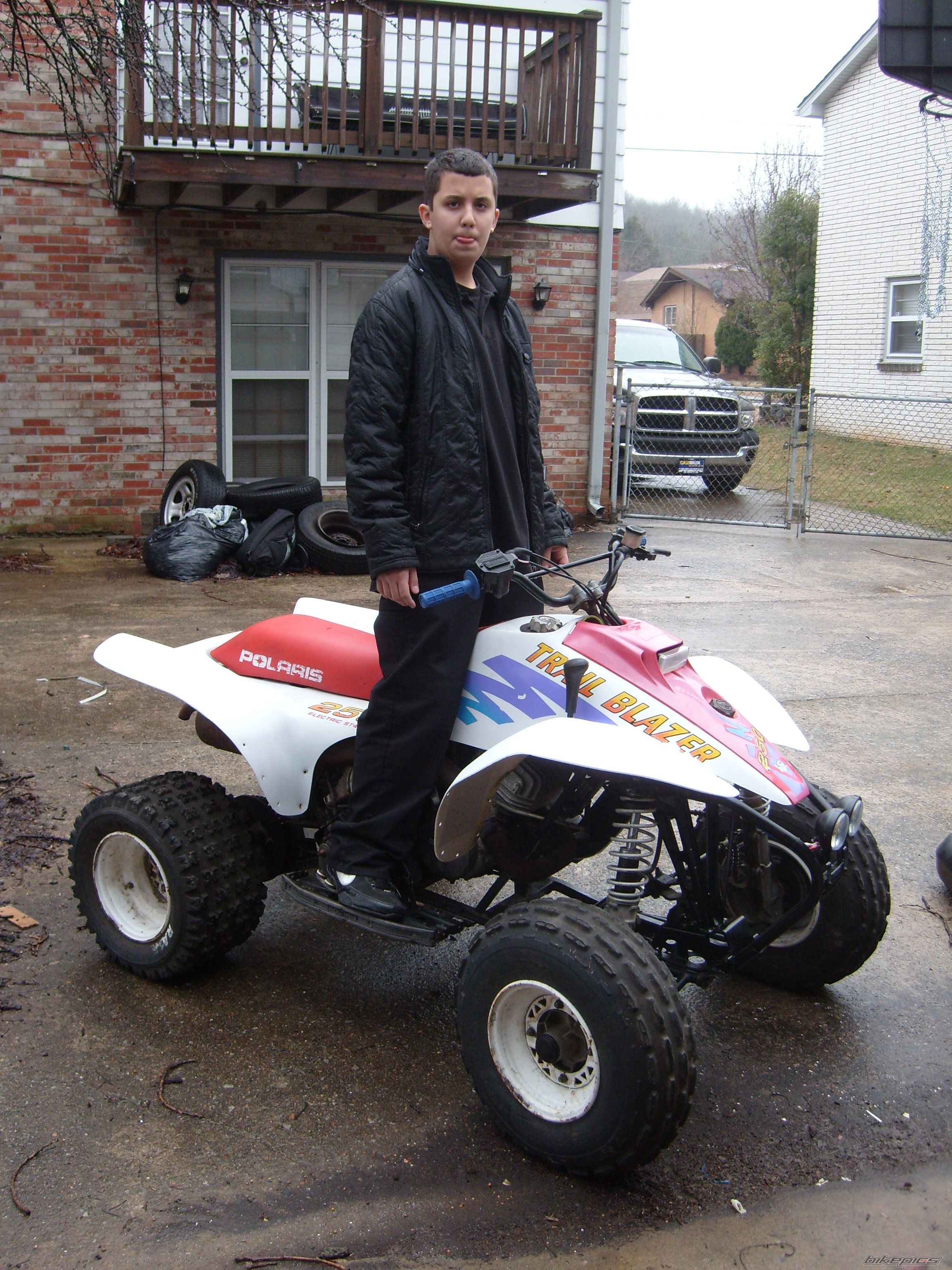 Bike Photo 1554568