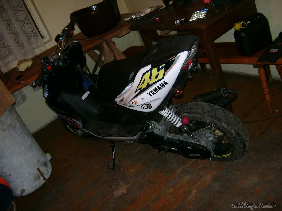Bike Photo 1554572