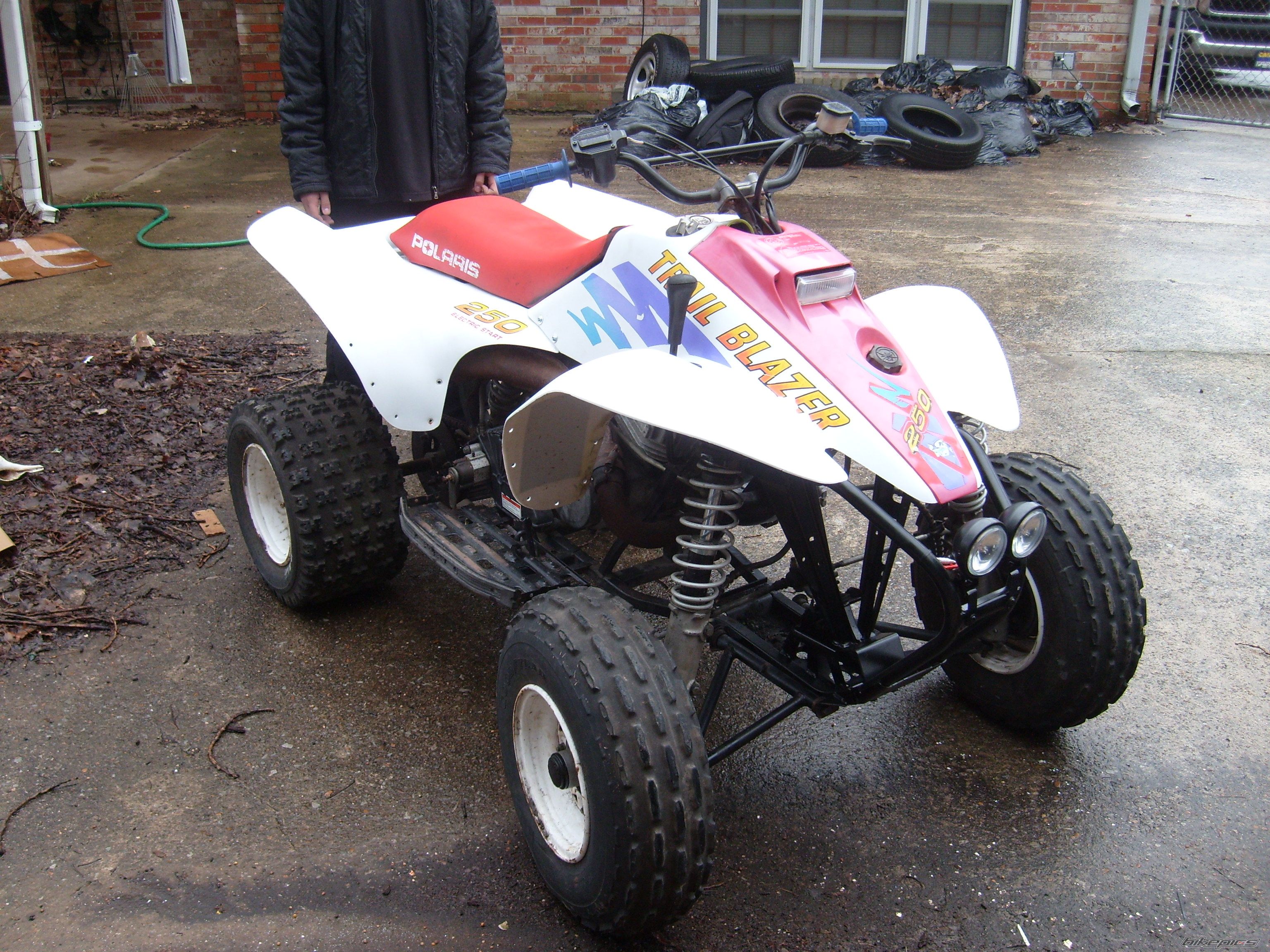 Photo 1554573