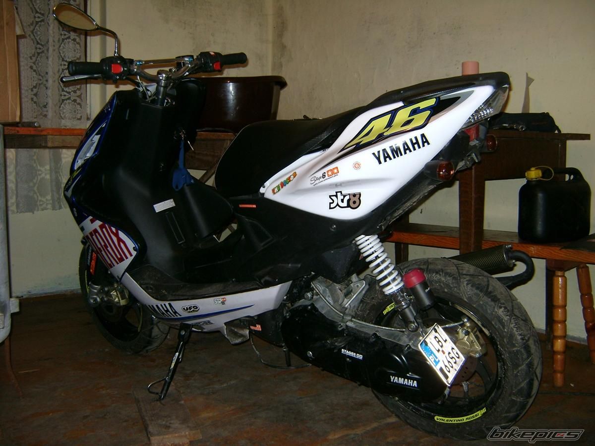 Bike Photo 1554574