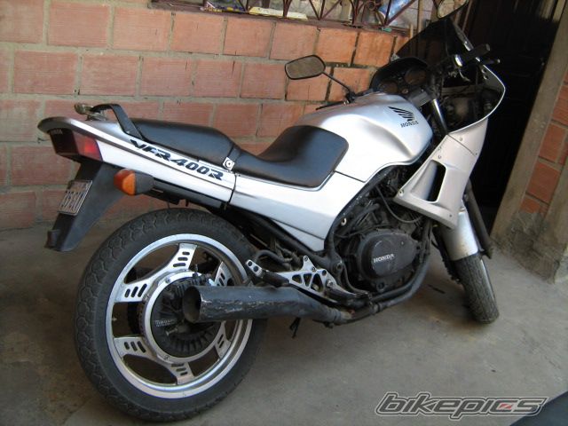 Bike Photo 1554584