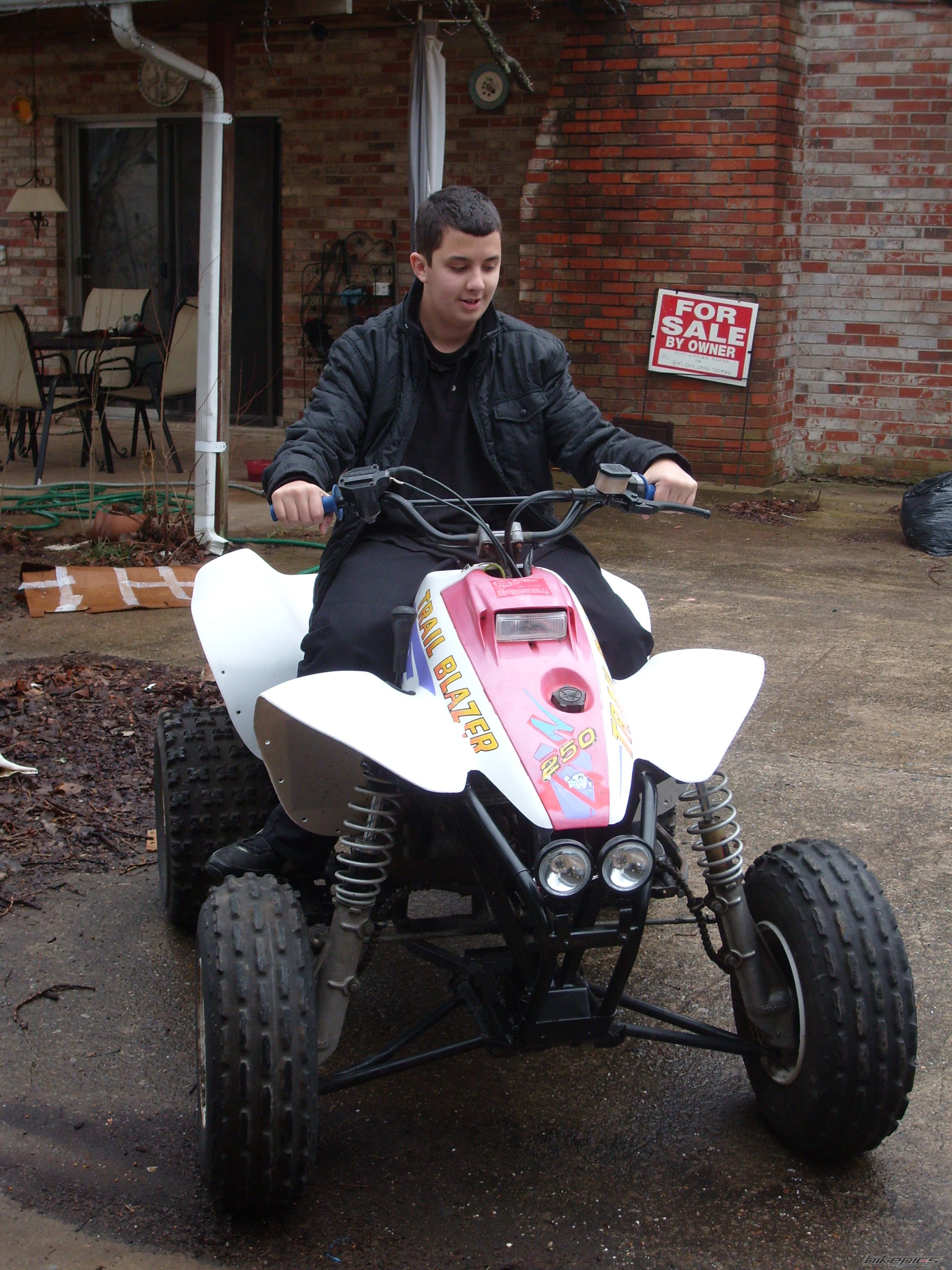 Bike Photo 1554585