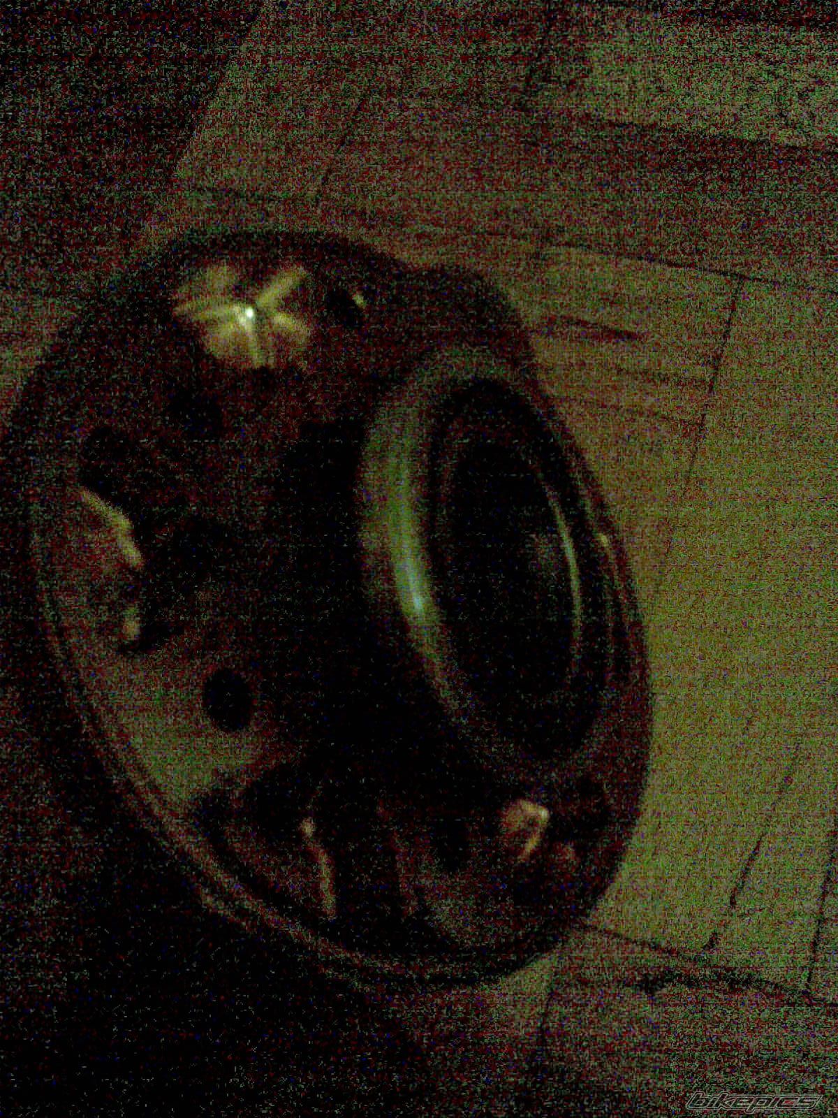 Photo 1554605