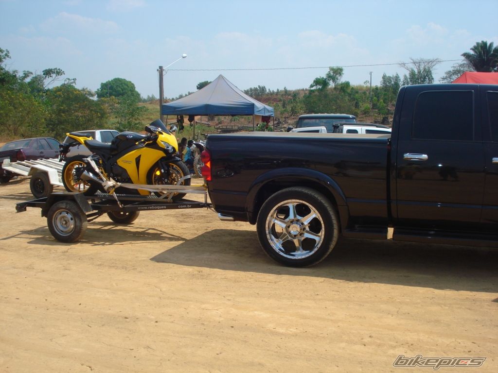 Bike Photo 1554607