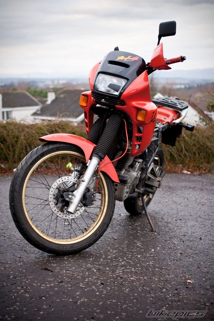 Bike Photo 1554610