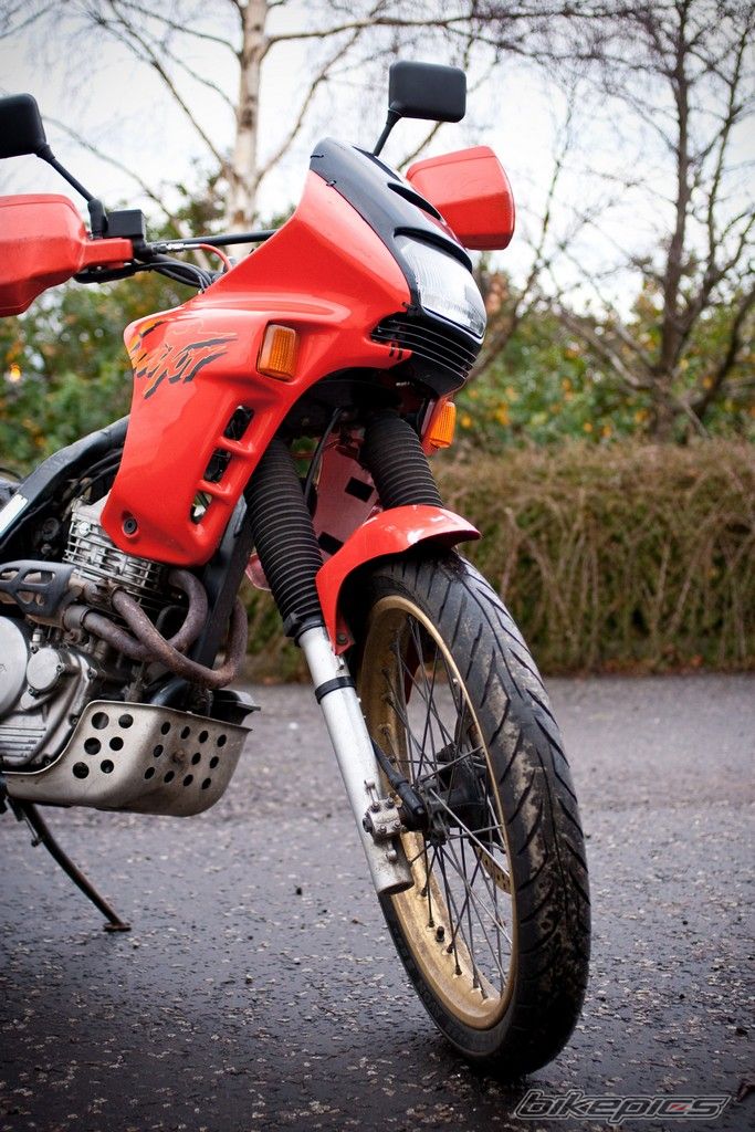Bike Photo 1554612