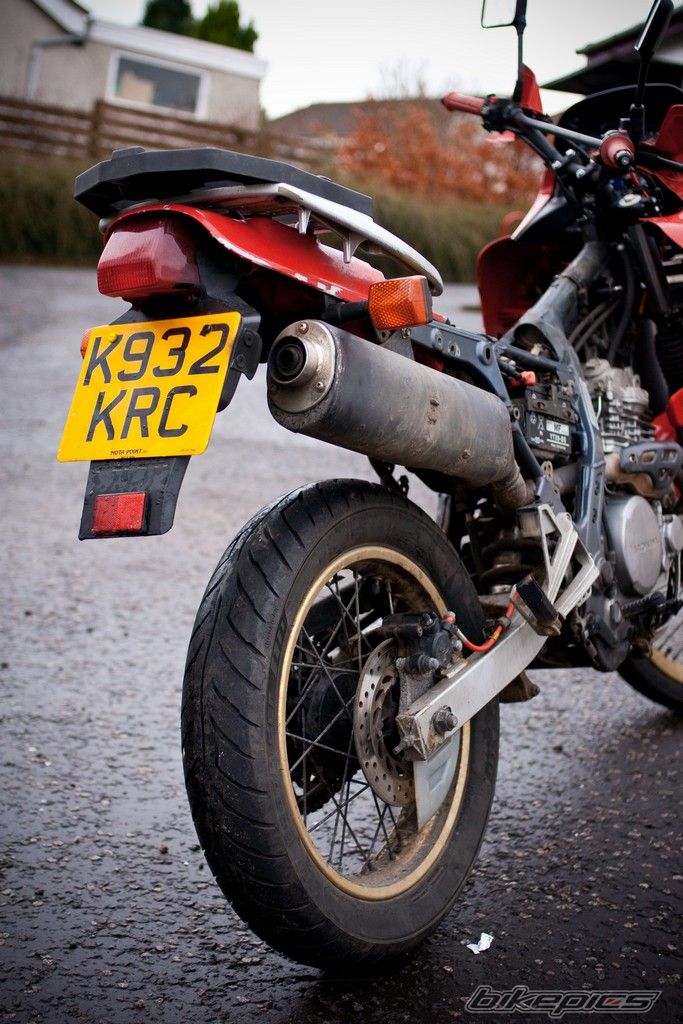 Bike Photo 1554614