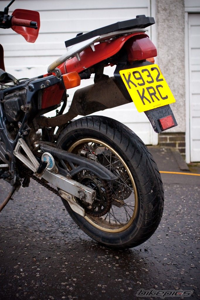 Bike Photo 1554616