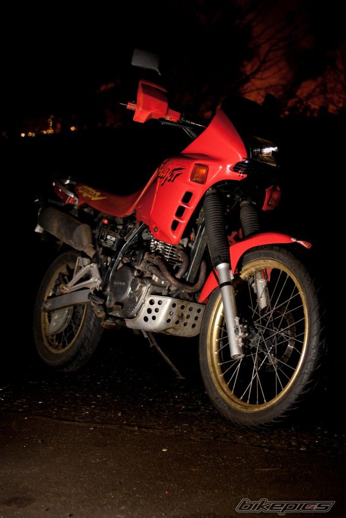 Bike Photo 1554620