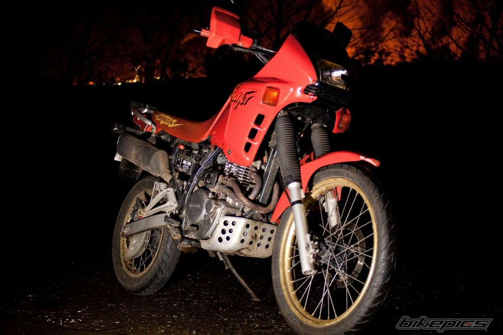 Bike Photo 1554621